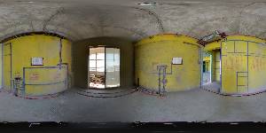 爱生装饰-黄岐海岸御景1001水电全景VR