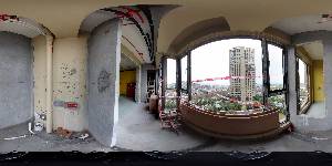 大墨设计匠品施工《江山邑4-703》水电施工全景赏析