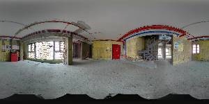 温州大墨设计匠品施工《首府壹号5-1906》水电施工全景存档