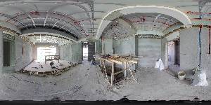 温州丽园装饰《红日香舍里19-1902》水电施工全景存档