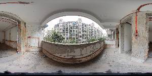 温州轩景装饰《瑞景花苑13-303》水电施工全景存档