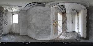 温州九鼎装饰《金海岸3-901》水电施工全景存档