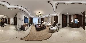 东方明珠城