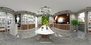 古玛空气家专卖店