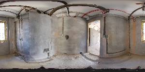瑞安丽园装饰《上美小区6-908》水电施工全景存档