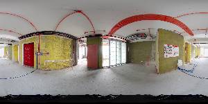 乐清阳光水暖五金《中楠御府8-2001》水电施工全景存档