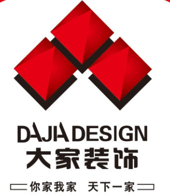 东阳 大家装饰