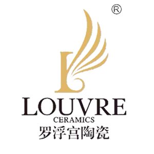 无锡罗浮宫陶瓷