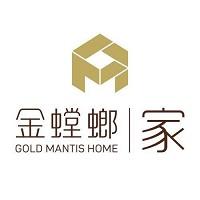 金螳螂-家装饰