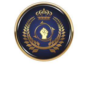 米兰国际软装