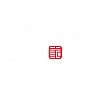 爱尚家装饰