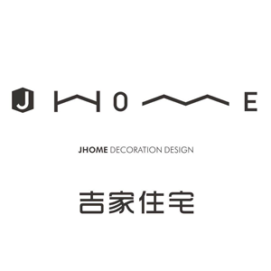 吉家住宅