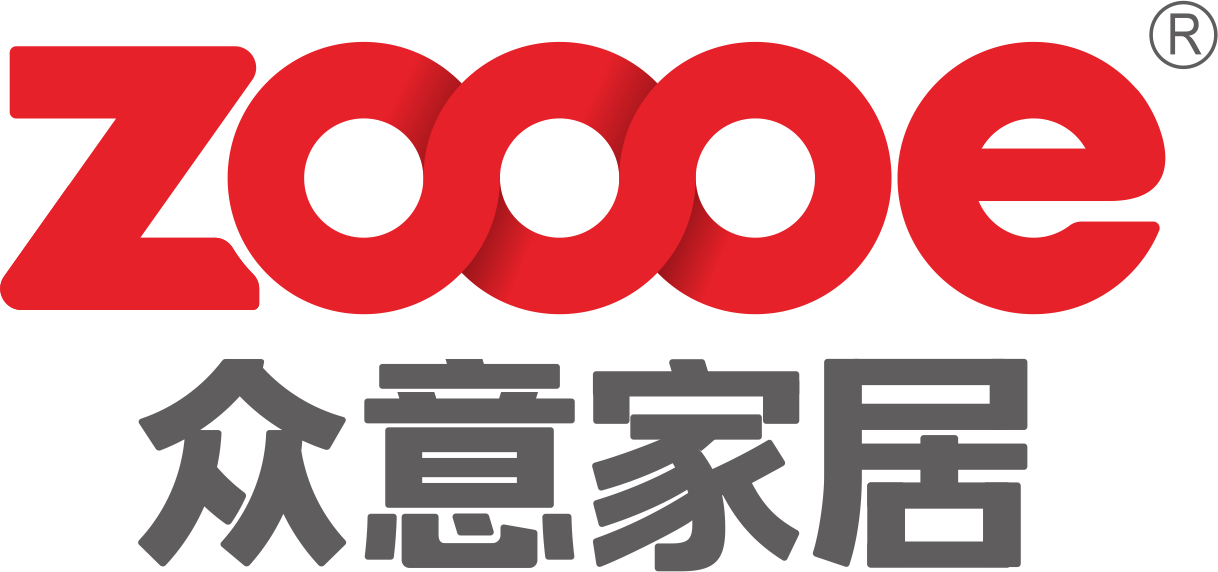 众意装饰