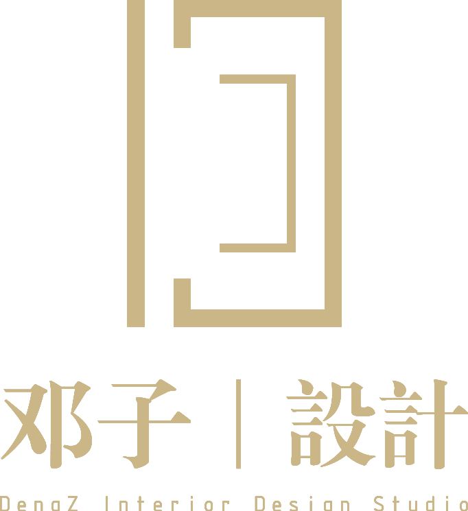 重庆邓子设计有限公司