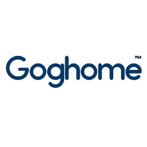 Goghome温州构家装饰