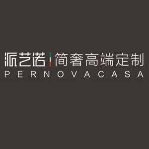 派艺诺