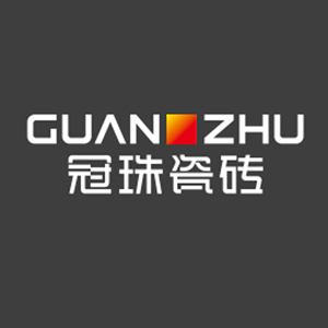 冠珠陶瓷